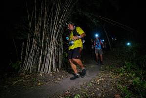 BIB: 
                            <button type="button" onclick="openModal(19398563)" class="btn btn-primary btn-sm float-right btn-popup" data-toggle="modal" data-target=".modal-high-quality">
                        <i class="fas fa-shopping-cart"></i> Add to Cart
                    </button>
                                            <button type="button" onclick="isThisMe(19398563, true)" class="btn btn-success btn-sm float-right btn-popup btn-isme hidden" data-toggle="tooltip" data-placement="bottom" title="นี่คือรูปของคุณใช่ไหม คลิกที่นี่เพื่อเอาเข้าอัลบั้ม">
                        <i class="fas fa-plus"></i> Add to album
                    </button>
                    <button type="button" onclick="isThisMe(19398563, false)" class="btn btn-warning btn-sm float-right btn-popup btn-isnotme hidden">
                        <i class="fas fa-ban"></i> Remove from album
                    </button>